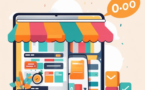 Webshop optimaliseren