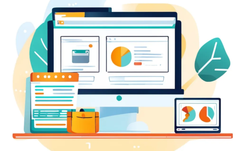 Webshop controle