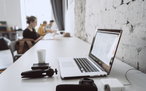SEO audit