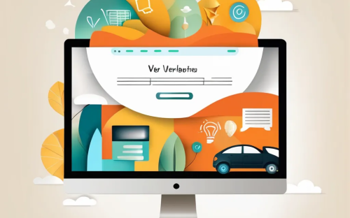 Website optimalisatie
