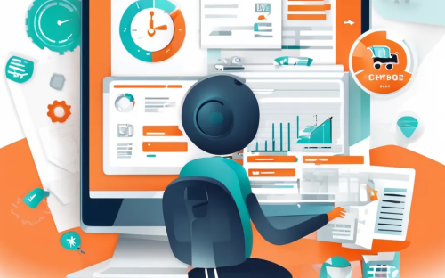 Magento controle kwaliteit